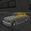 unnamed Caprice